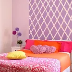 Apartamento Hola Bcn