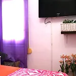 Apartamento Hola Bcn