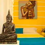 Apartamento Hola Bcn