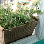 Apartamento Hola Bcn