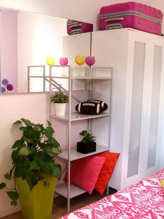 Appartement Apartamento Hola Bcn