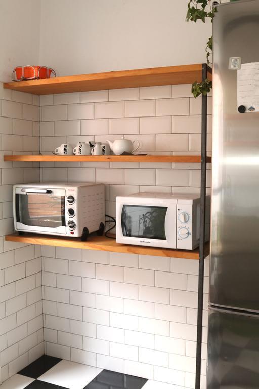 Apartamento Hola Bcn *