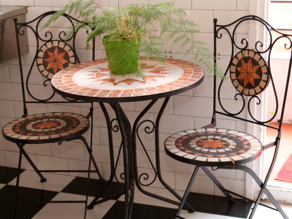 Apartamento Hola Bcn Appartement *