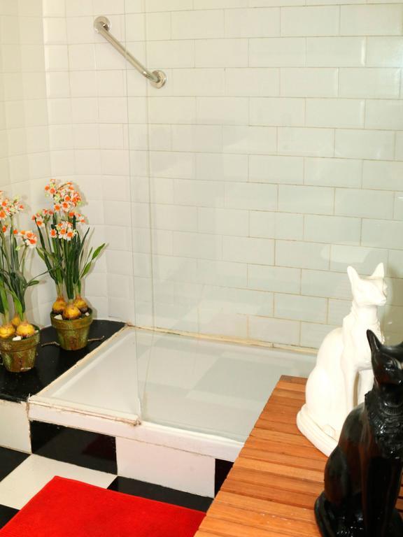 Appartement Apartamento Hola Bcn