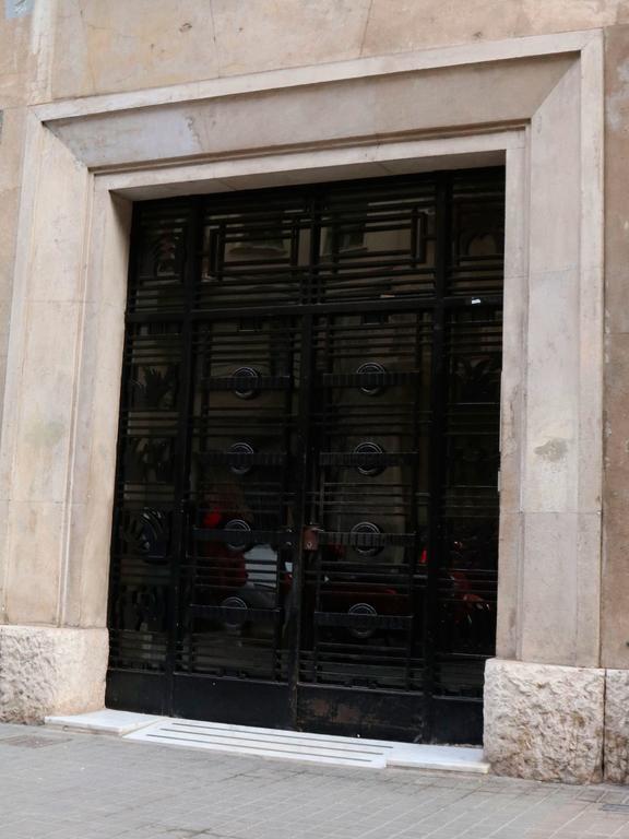 Appartement Apartamento Hola Bcn *